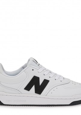 NEW BALANCE - SNEAKERS σχέδιο: U149B0801
