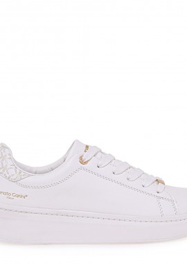 RENATO GARINI - SNEAKERS σχέδιο: U157Q2912