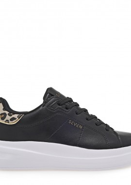 SEVEN - SNEAKERS σχέδιο: U189S1613
