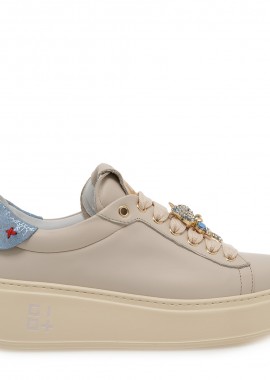 GIO+ - SNEAKERS σχέδιο: U197A3123