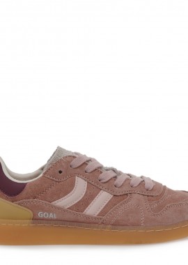 COOLWAY - SNEAKERS σχέδιο: U19830012