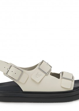 Calvin Klein - FLATS σχέδιο: U40160782