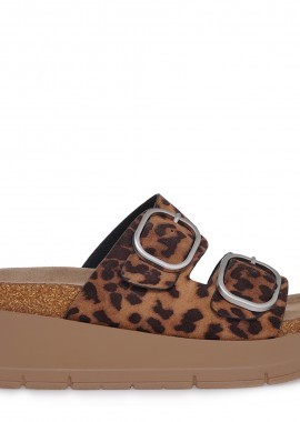 EXE - FLATFORMS σχέδιο: U403R5513