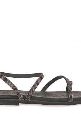TSAKIRIS MALLAS - FLATS σχέδιο: U41004131