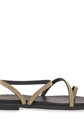 TSAKIRIS MALLAS - FLATS σχέδιο: U41004131