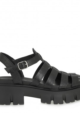 TSAKIRIS MALLAS - FLATFORMS σχέδιο: U41006932