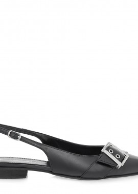TSAKIRIS MALLAS - SLINGBACK σχέδιο: U41008602