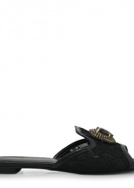TSAKIRIS MALLAS - FLATS σχέδιο: U41009071