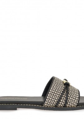 TSAKIRIS MALLAS - FLATS σχέδιο: U41009851
