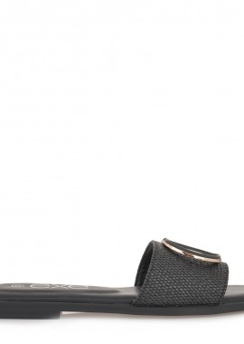 EXE - FLATS σχέδιο: U421A7391