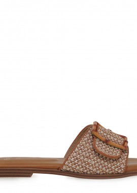 EXE - FLATS σχέδιο: U421A7471