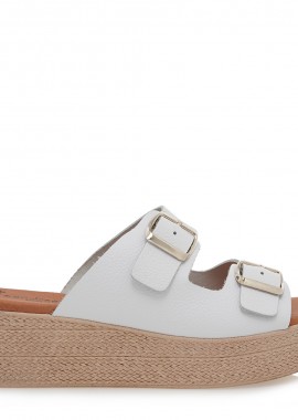 SANDRA COVES - FLATFORMS σχέδιο: U428S3733