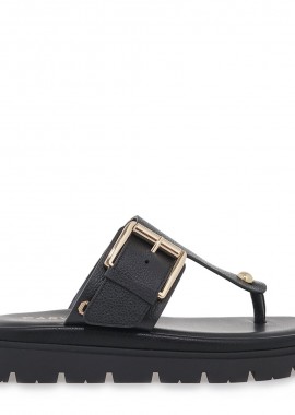 CARVELA - FLATFORMS σχέδιο: U436X0122
