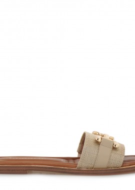 TAMARIS - FLATS σχέδιο: U45377101