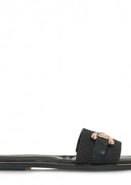 TAMARIS - FLATS σχέδιο: U45377101