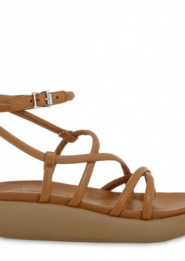 TSAKIRIS MALLAS - FLATFORMS σχέδιο: U458E9382