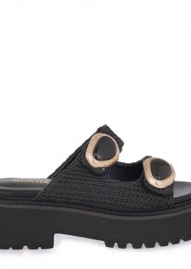 Noa Harmon - FLATFORMS σχέδιο: U465D9722