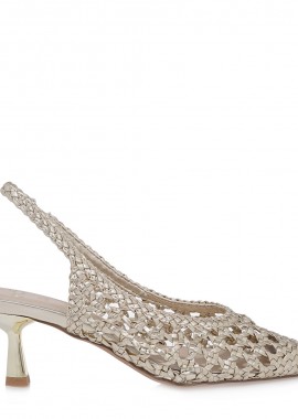 EXE - SLINGBACK σχέδιο: U47008513