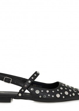 EXE - SLINGBACK σχέδιο: U485L1351