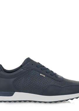 JK LONDON - SNEAKERS σχέδιο: U592A3131