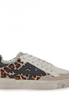 ASH - SNEAKERS σχέδιο: V10631381