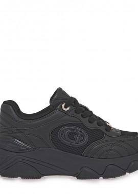 GUESS - SNEAKERS σχέδιο: V10635993