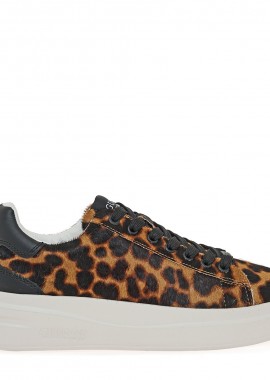 GUESS - SNEAKERS σχέδιο: V10637252