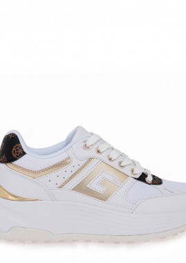 GUESS - SNEAKERS σχέδιο: V10637293