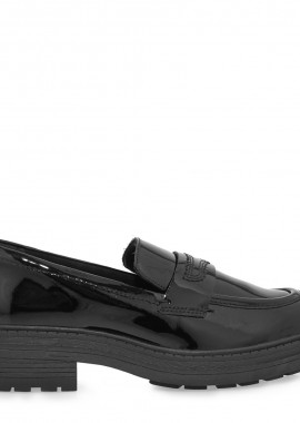 CLARKS - LOAFERS σχέδιο: V108W1722