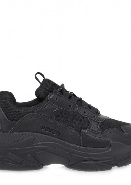 SEVEN - SNEAKERS σχέδιο: V116W0373