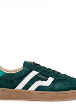 GANT - SNEAKERS σχέδιο: V132J7222
