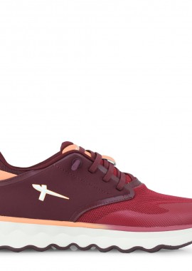 TAMARIS - SNEAKERS σχέδιο: V15370702