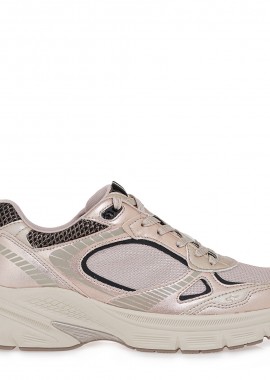 TAMARIS - SNEAKERS σχέδιο: V15379572