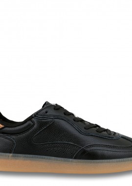 HOFF - SNEAKERS σχέδιο: V165D6201