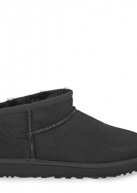 UGG - APRES-SKI σχέδιο: V310Y0492