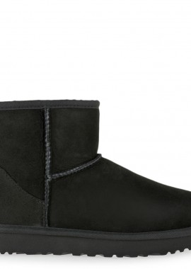 UGG - APRES-SKI σχέδιο: V310Y2221