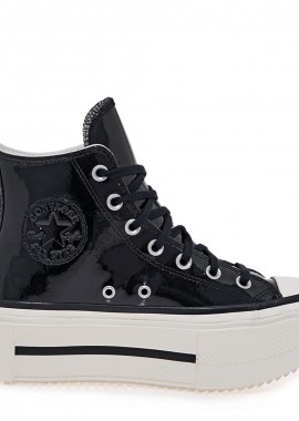 CONVERSE ALL STAR - SNEAKERS BOOTS σχέδιο: V336X9773