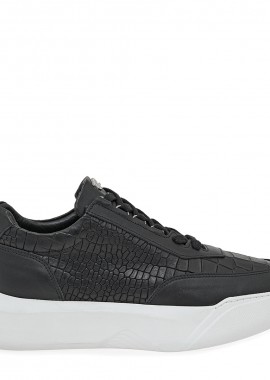 JOHN RICHARDO - SNEAKERS σχέδιο: V549A1043