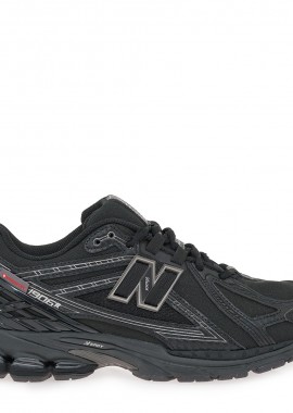 NEW BALANCE - SNEAKERS σχέδιο: V549B9061