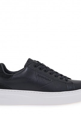 RENATO GARINI - SNEAKERS σχέδιο: V57001113