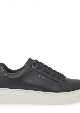 JK LONDON - SNEAKERS σχέδιο: V592A0343