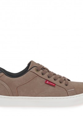 JK LONDON - SNEAKERS σχέδιο: V592A2051