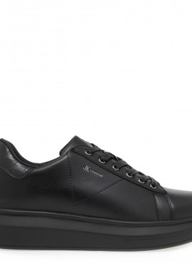 JK LONDON - SNEAKERS σχέδιο: V592A4102