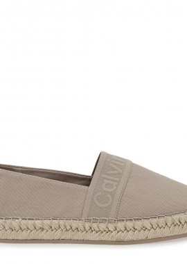 Calvin Klein - ΕΣΠΑΝΤΡΙΓΙΕΣ σχέδιο: W10160F81