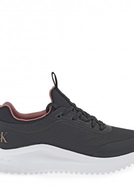 Calvin Klein - SNEAKERS σχέδιο: W10161672