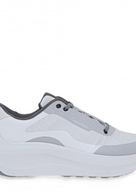 Calvin Klein - SNEAKERS σχέδιο: W10161683