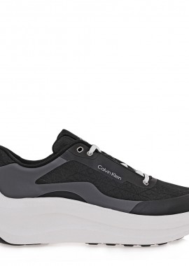 Calvin Klein - SNEAKERS σχέδιο: W10161683