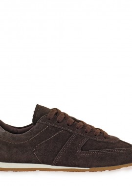 TSAKIRIS MALLAS - SNEAKERS σχέδιο: W101E0051