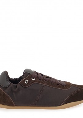 TSAKIRIS MALLAS - SNEAKERS σχέδιο: W101E4511