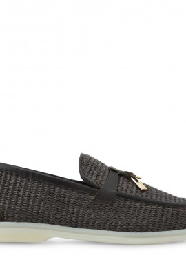 MY CHOICE - LOAFERS σχέδιο: W11008621